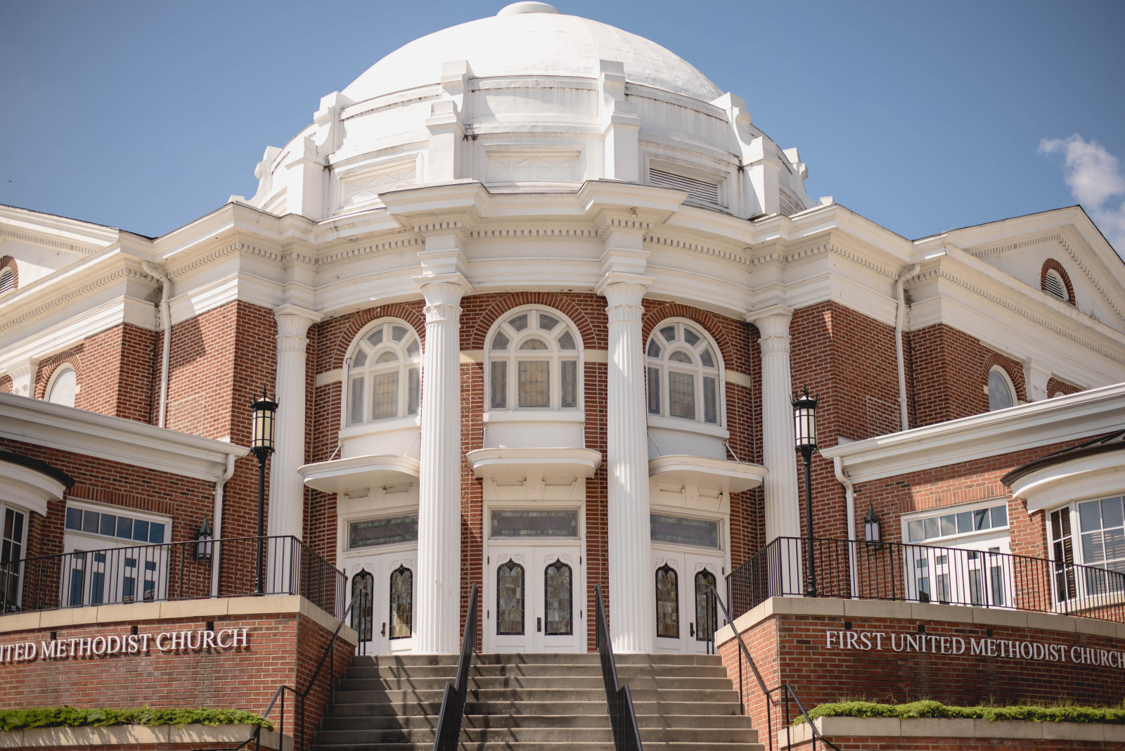 Projects/Portfolio Wilkie Construction