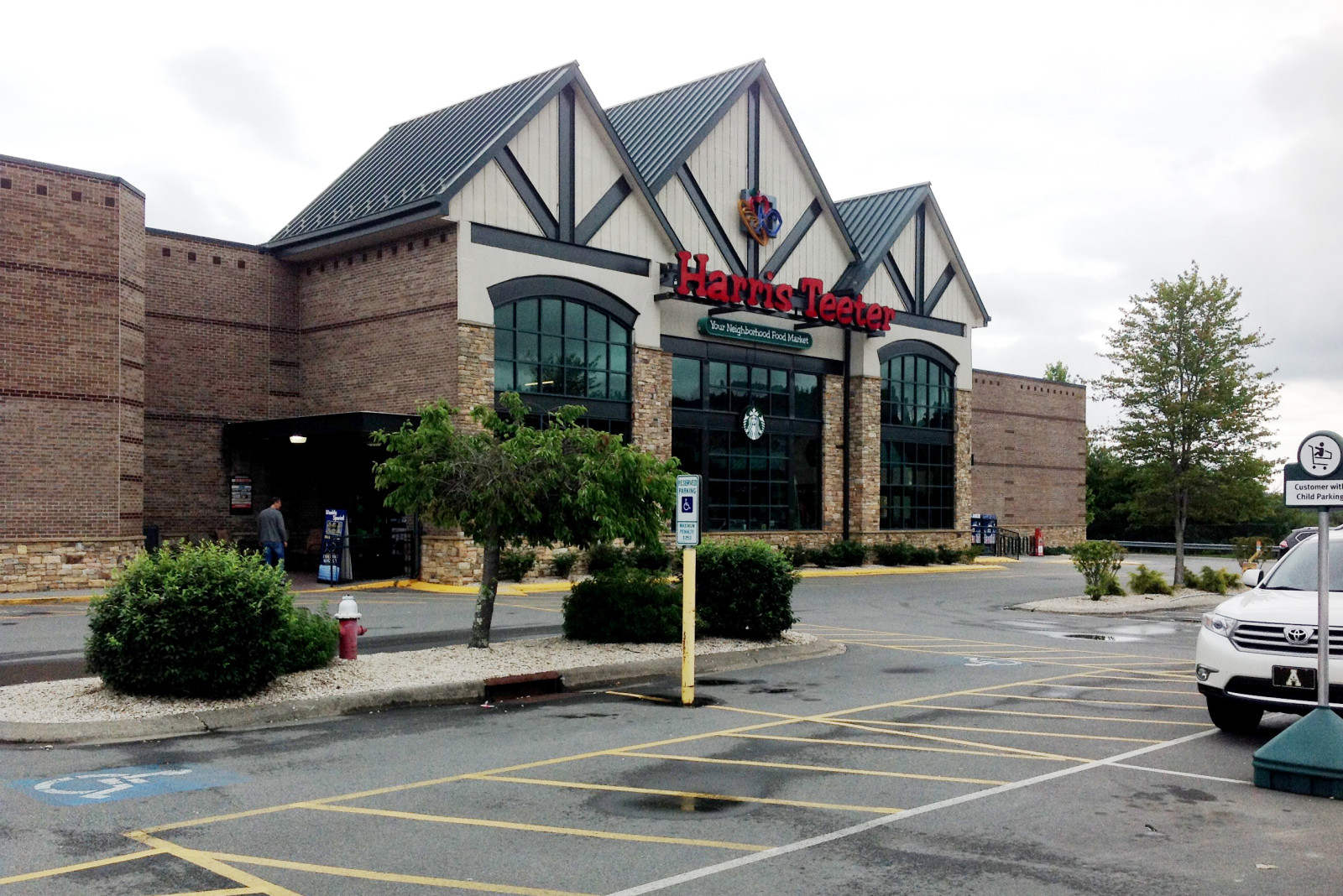 Projects/Portfolio Wilkie Construction