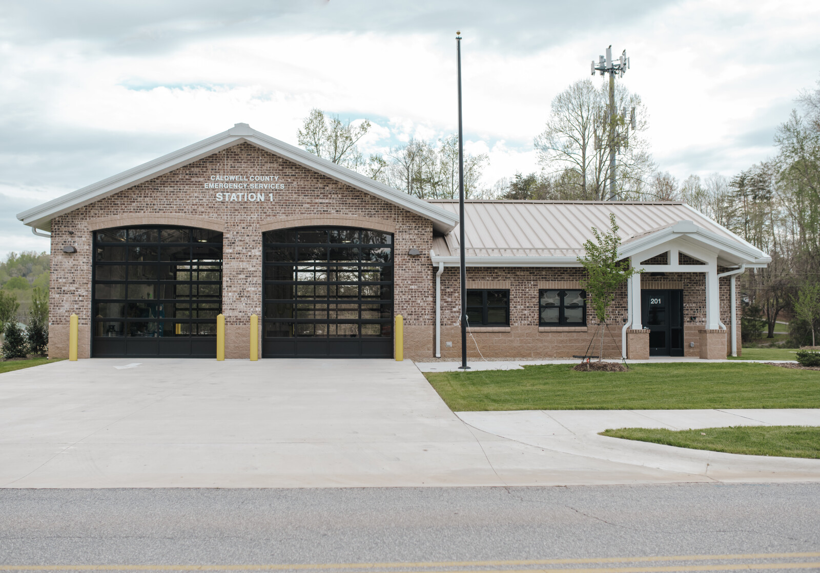 Projects/Portfolio Wilkie Construction