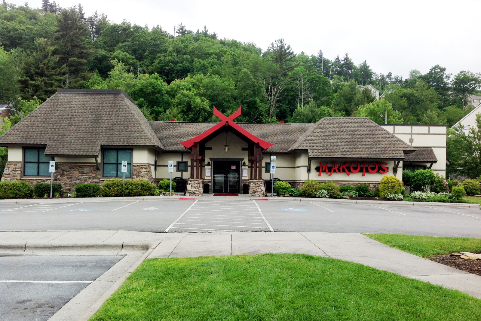 Projects/Portfolio Wilkie Construction